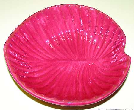 Plantation Salad Plate