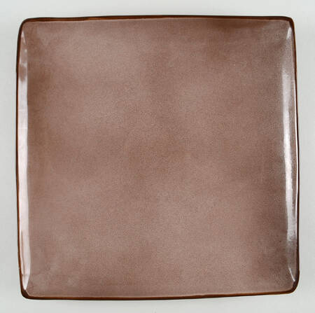 Retro Square Coffee by Target