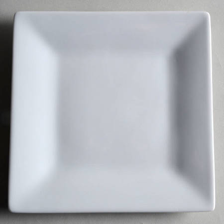 Whittier Bread & Butter Plate