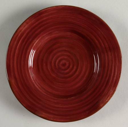 Bellavino Salad Plate