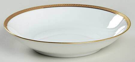 6554 Coupe Soup Bowl