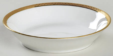 6554 Fruit/Dessert (Sauce) Bowl