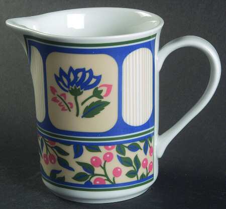 TOG36 Creamer