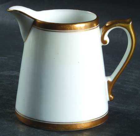TRV505 Mini Creamer