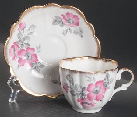 422 by Taylor &amp; Kent