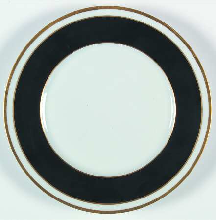 R6L16 by Royal Limoges