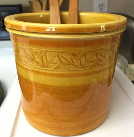 TPR4 Utensil Holder