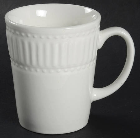 TTO7 Mug