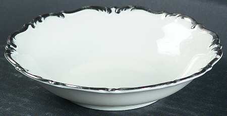 TIR439 Fruit/Dessert (Sauce) Bowl