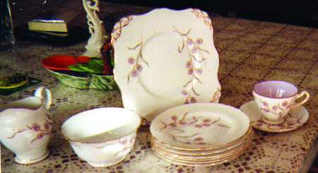D1002 by Tuscan - Royal Tuscan