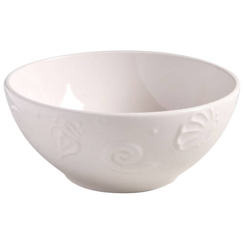 Soup/Cereal Bowl