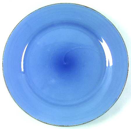 Sonoma Blue