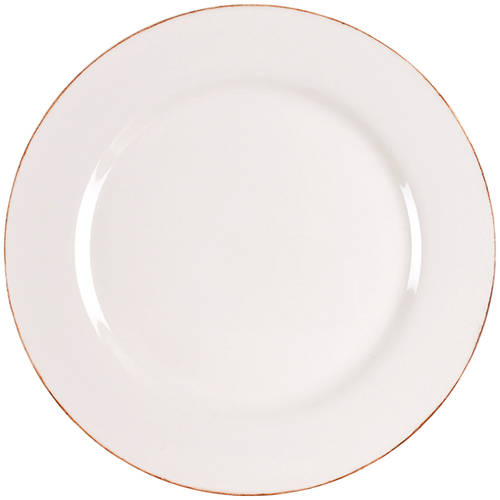 Sonoma White