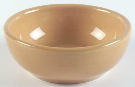 Espana Butter (Rooster Backstamp) Sauce Dip