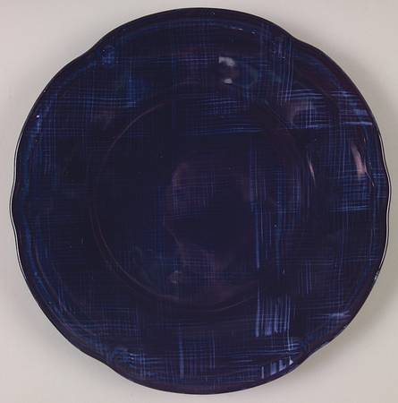Stonehouse Farm Collection Salad Plate