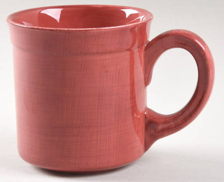 Stonehouse Farm Collection Mug