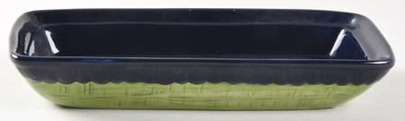 Stonehouse Farm Collection 1/4 Lb Butter No Lid