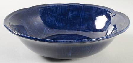 Stonehouse Farm Collection Coupe Soup Bowl
