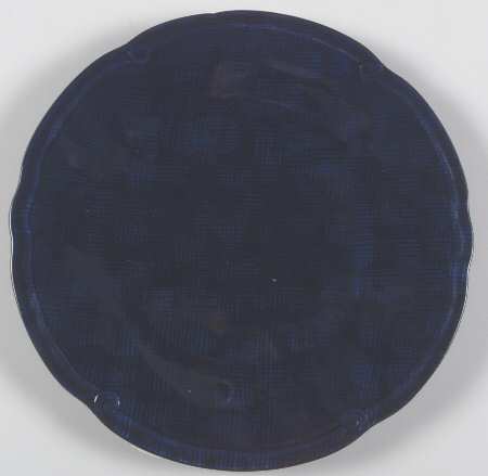 Stonehouse Farm Collection Dinner Plate