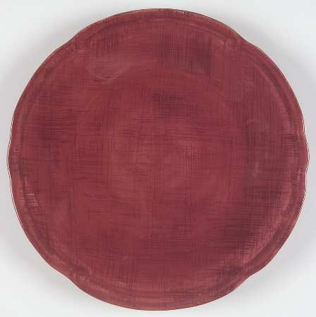 Stonehouse Farm Collection Dinner Plate