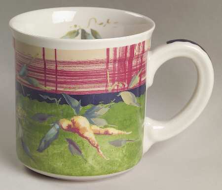 Stonehouse Farm Collection Mug
