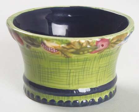 Stonehouse Farm Collection Ramekin