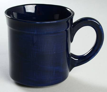 Stonehouse Farm Collection Mug