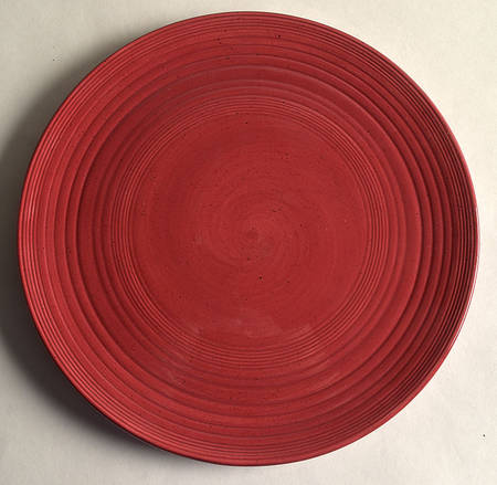 Portofino Cayenne by Tabletops Unlimited