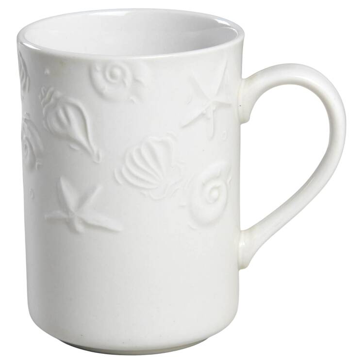 THO379 Mug