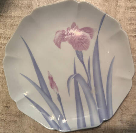 Printemps by Toscany