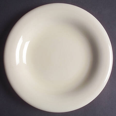 Espana Vanilla by Tabletops Unlimited