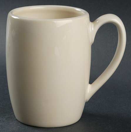 Espana Vanilla Mug