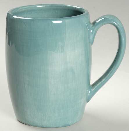 Espana Breeze Mug