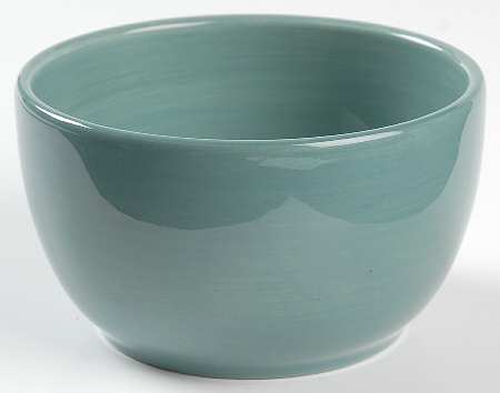 Espana Breeze Dessert Bowl