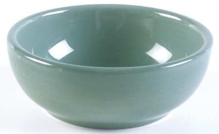 Espana Breeze Sauce Dip