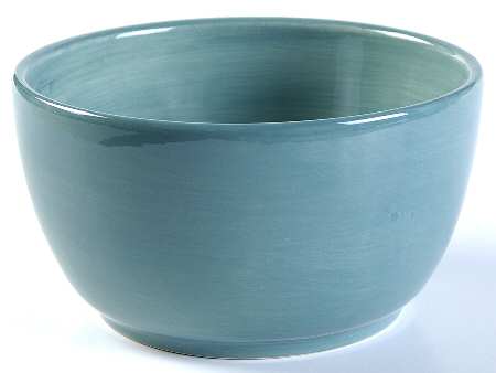 Espana Breeze Coupe Cereal Bowl