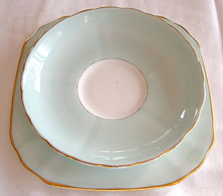 C9151 by Tuscan - Royal Tuscan