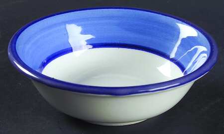 TRF2 Fruit/Dessert (Sauce) Bowl