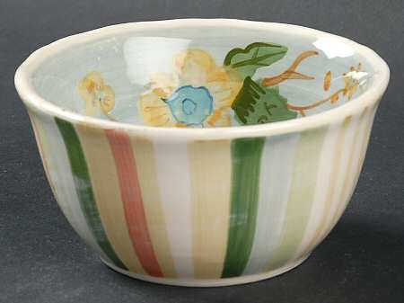 Amourette Individual Dip Dish