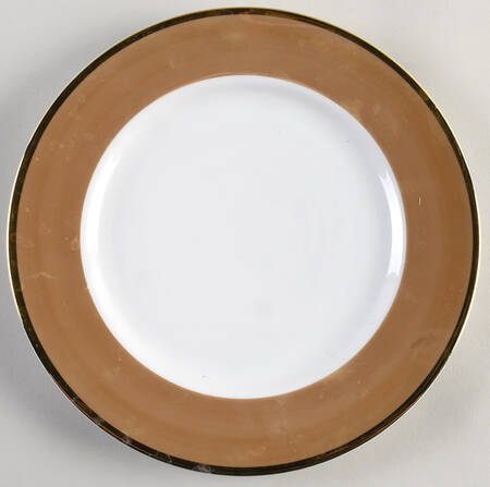 Luster Beige by Ten Strawberry Street