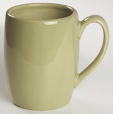 Espana Pine Mug