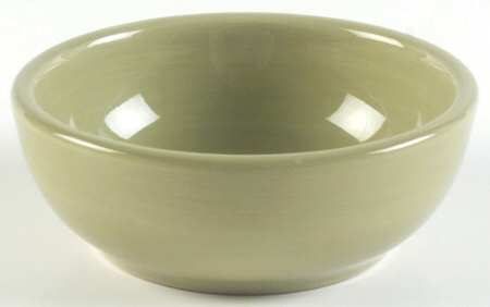 Espana Pine Sauce Dip