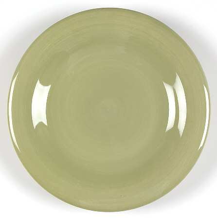 Espana Pine Dinner Plate