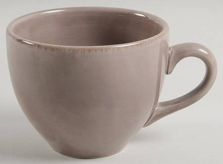 Sorrento Slate Flat Cup