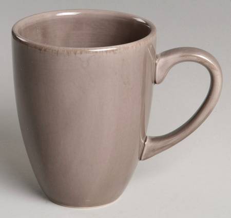 Sorrento Slate Mug