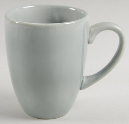 Sorrento Water Mug