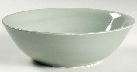 Sorrento Water Coupe Cereal Bowl