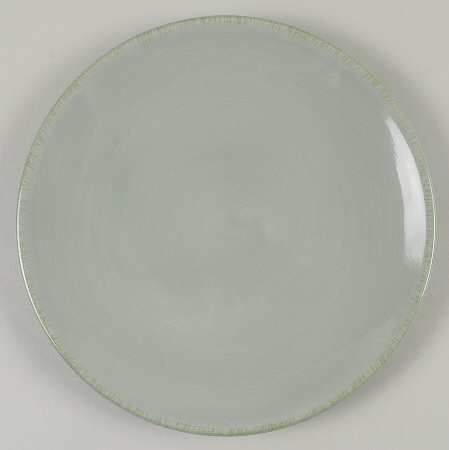 Sorrento Water Salad Plate