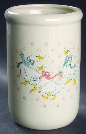 TWN3 Utensil Holder