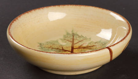 Vino Individual Dip Dish
